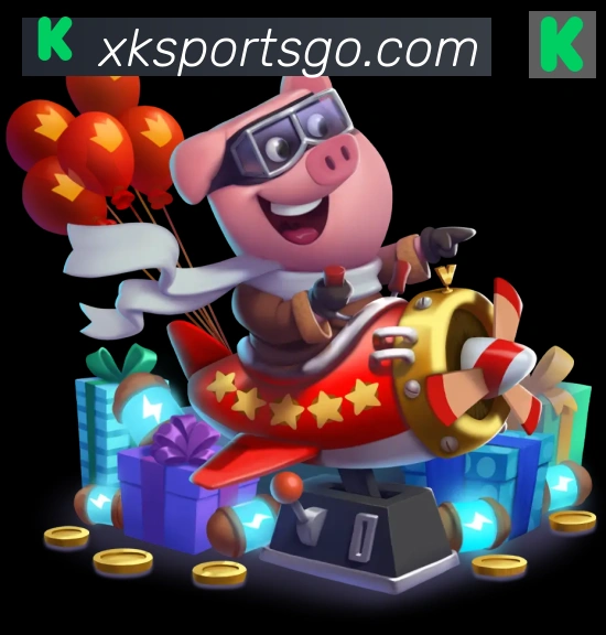 App 示例图