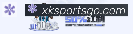 奖项证书