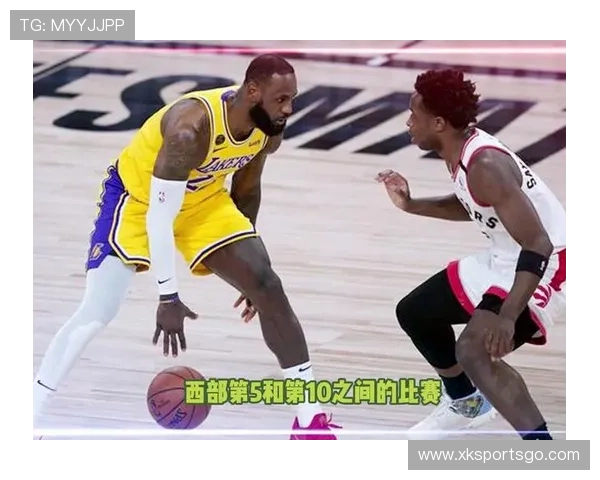 NBA直播回放视频的获取渠道有哪些