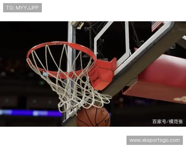 NBA篮筐高度是多少，这个高度对比赛有什么影响