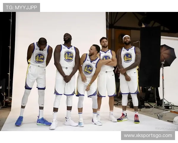 NBA金州勇士队的最新动态和战绩如何