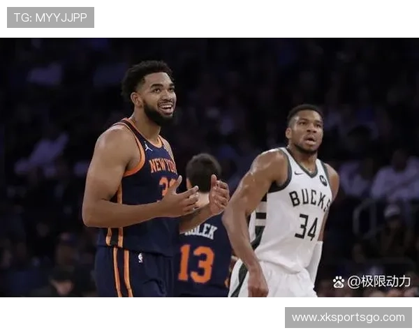 全明星阵容NBA投票流程及影响因素有哪些