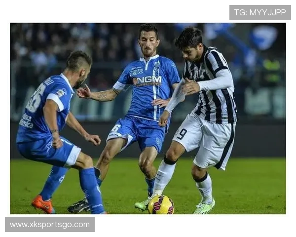 意甲升降机球队名单及历年升降级历史回顾