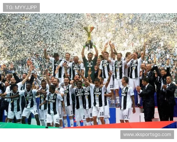 意甲人气最旺球队盘点及球迷调查