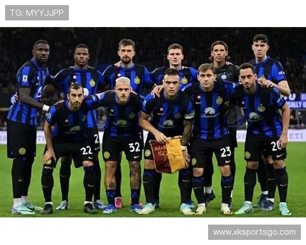 意甲最具知名度的球队介绍与球迷影响力