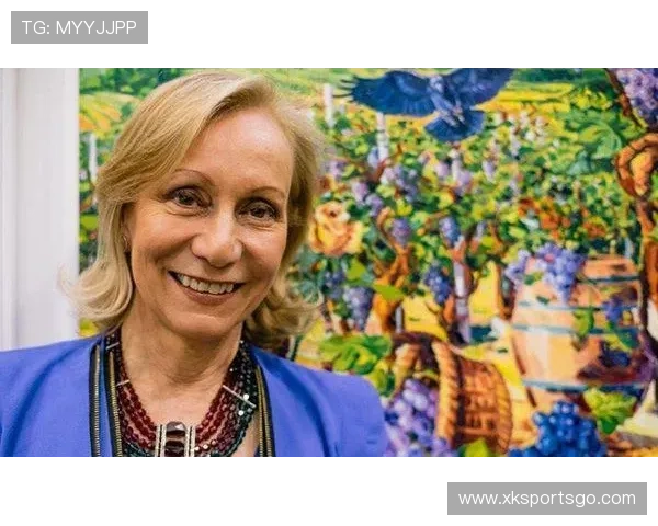 意甲球队中的第一美女球员及其影响力分析